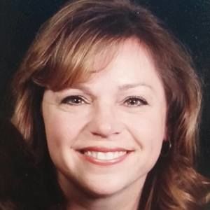 Meet your Posher, Tina